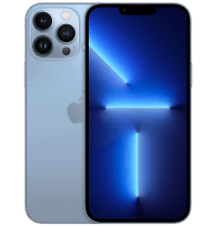 16.2 Ноутбук Apple Macbook Pro Late 2021