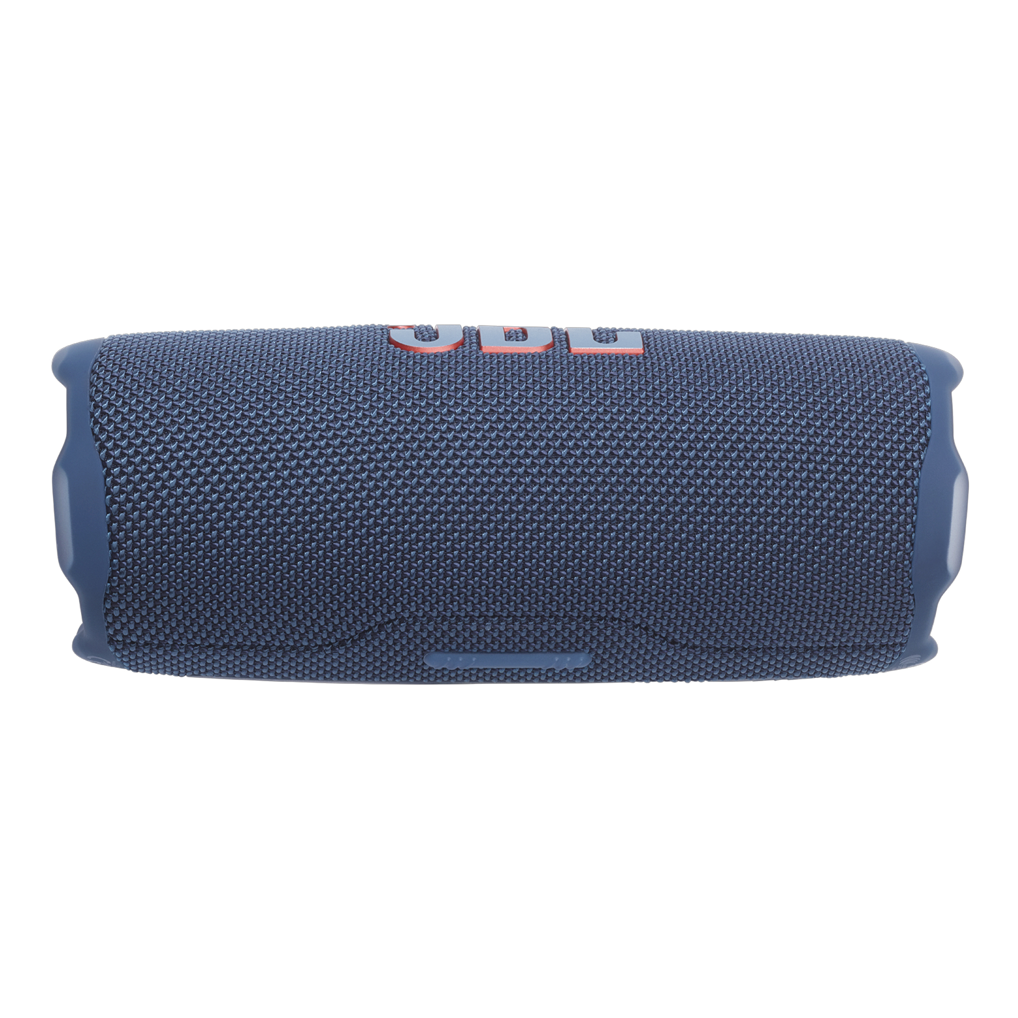 Беспроводная колонка JBL Flip 7 Blue