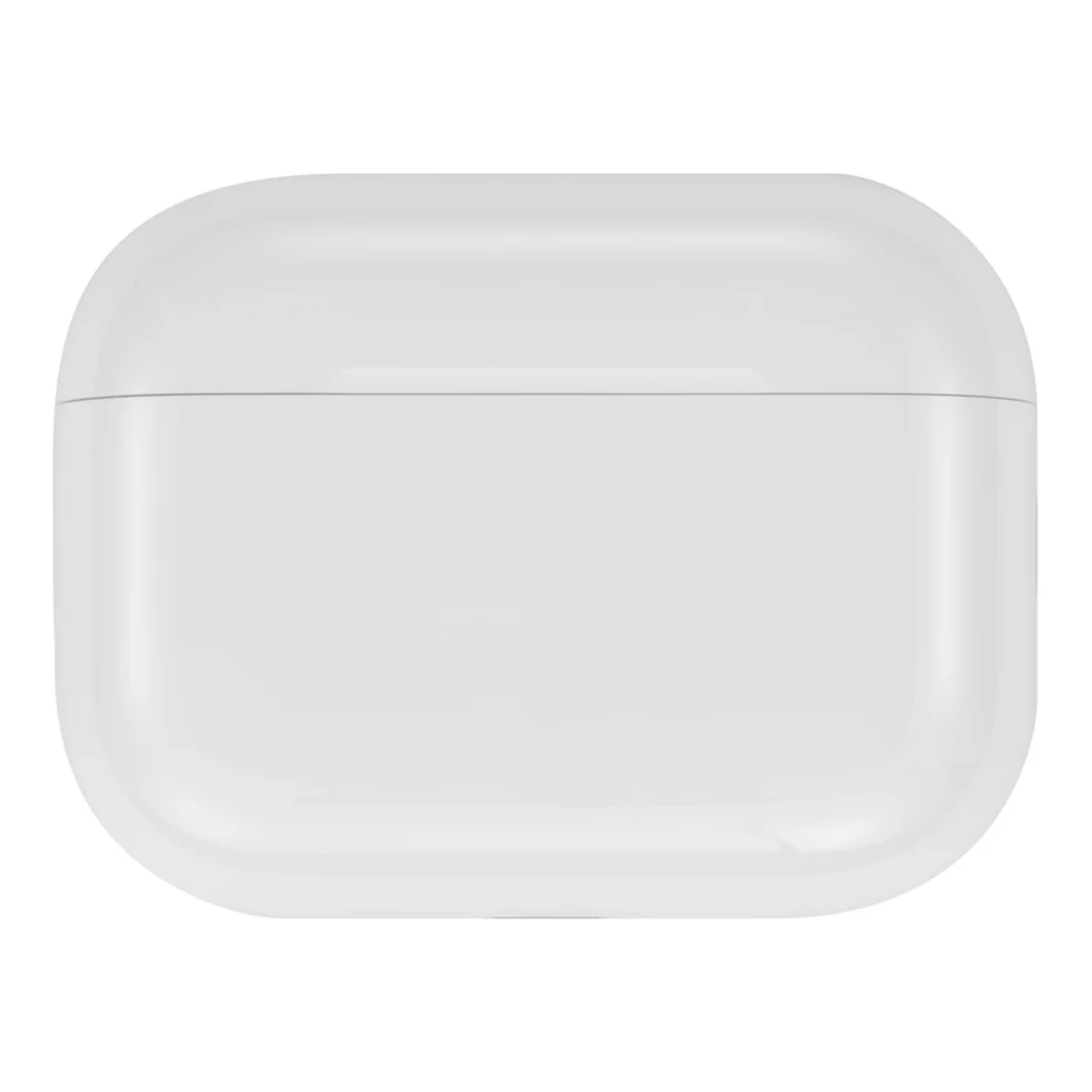 Футляр Apple AirPods Pro 3 Case (A3122)