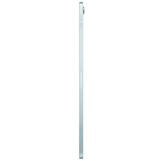 Планшет Apple iPad Air 11 (2024) M2 256Gb Wi-Fi Blue