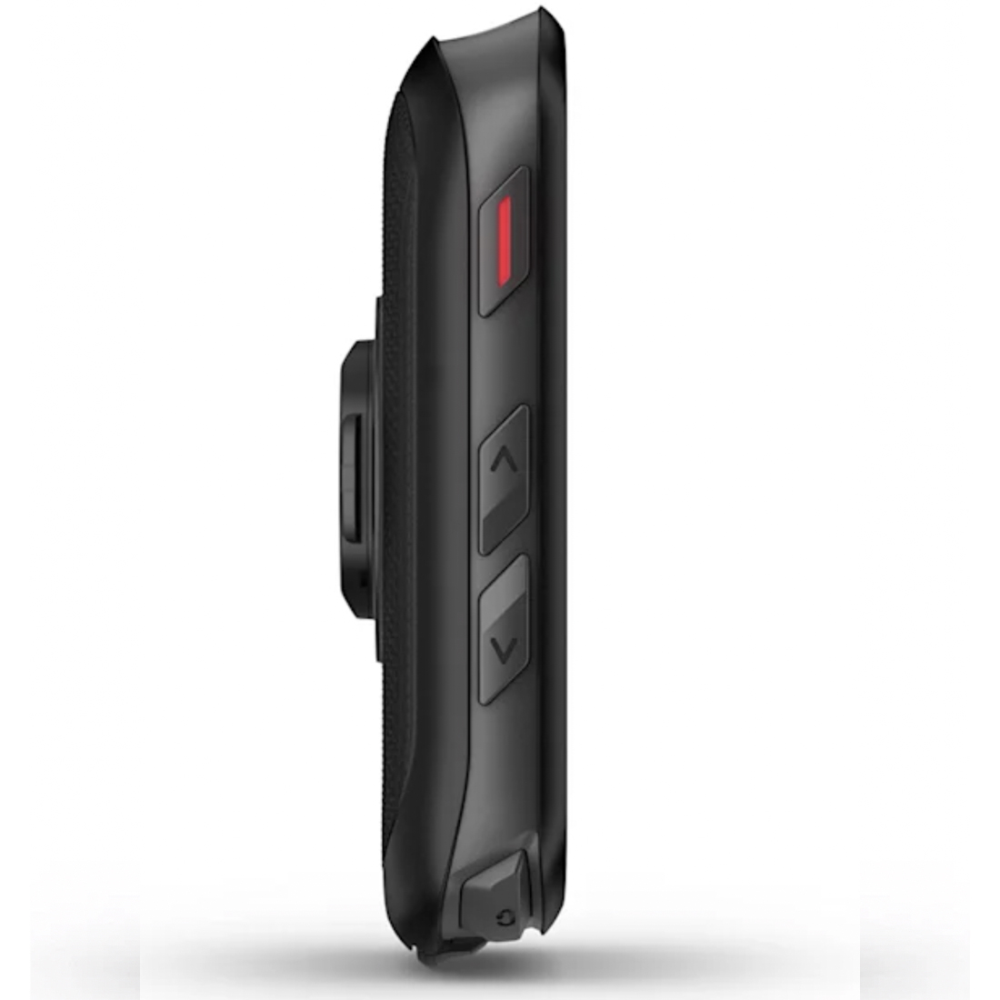 Велокомпьютер Garmin Edge 540 (010-02694-03)