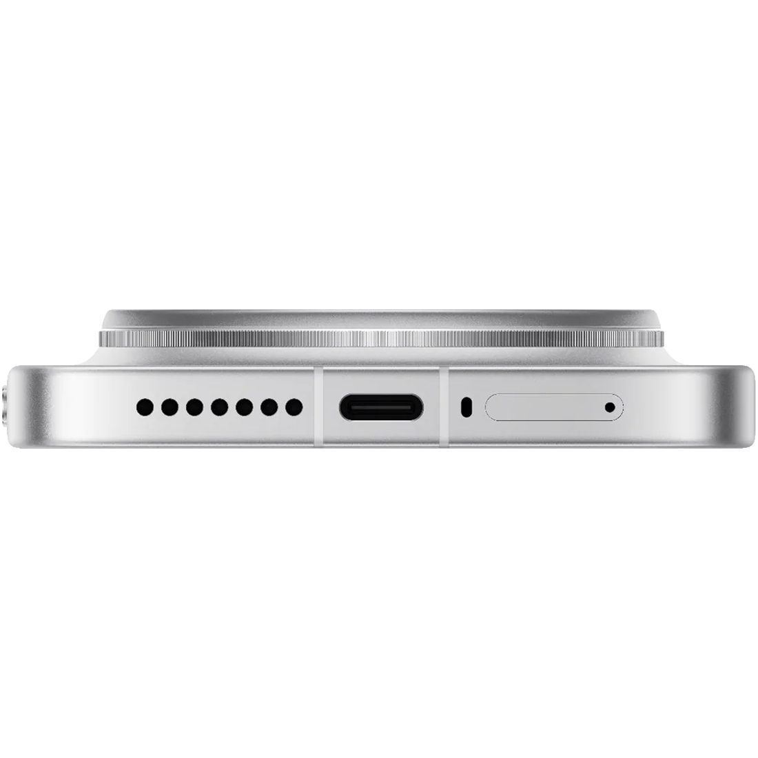 Смартфон Xiaomi 17 Ultra 16/1TB Global White