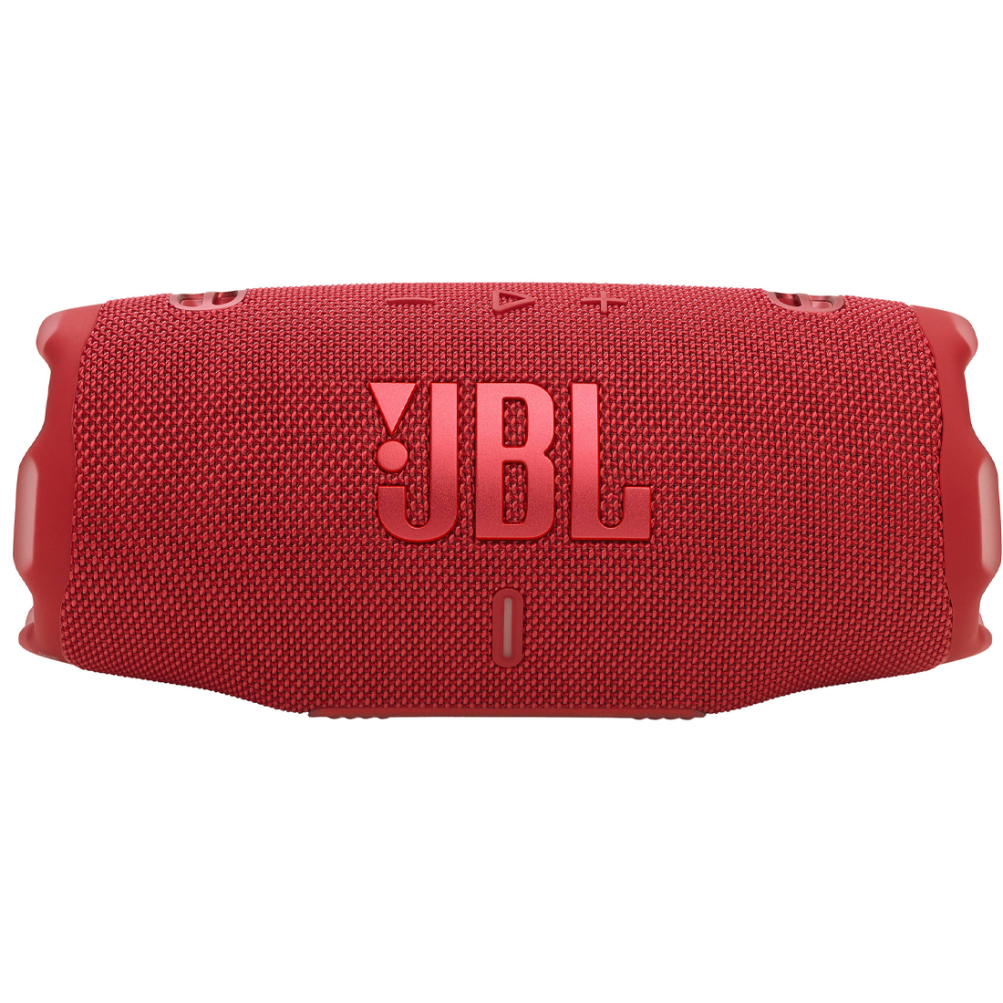 Беспроводная колонка JBL Charge 6 Red