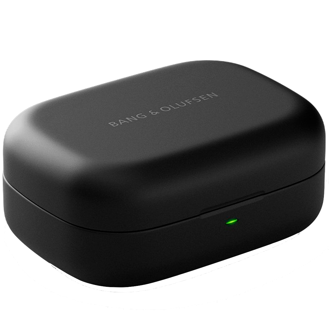 Беспроводные наушники Bang & Olufsen Beoplay EX Anthracite Oxygen