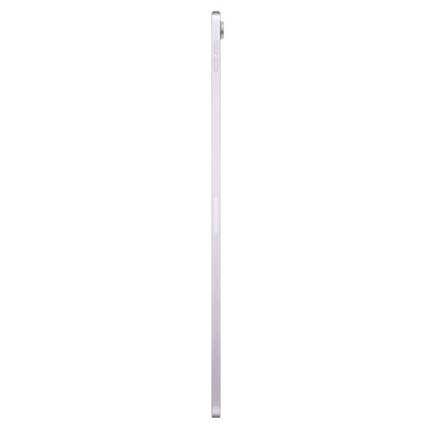 Планшет Apple iPad Air 13 (2024) M2 1Tb Wi-Fi Purple