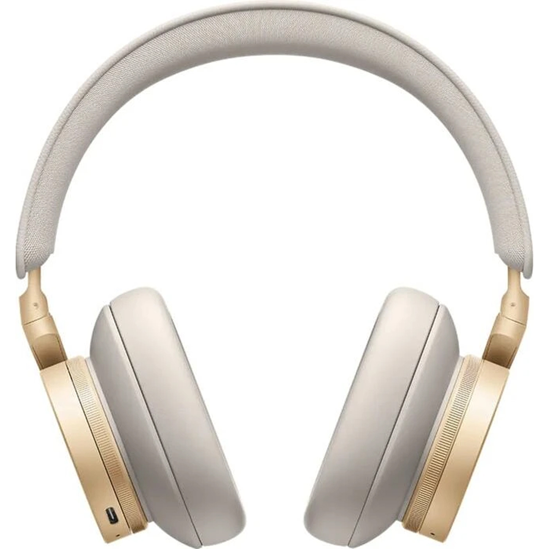 Беспроводные наушники Bang & Olufsen Beoplay H95 Gold Tone