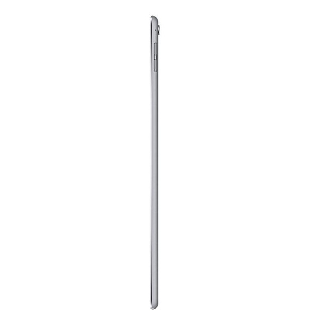 Планшет Apple iPad Pro 9.7 256Gb Wi-Fi Space Gray (MLMY2RU/A)