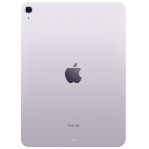 Планшет Apple iPad Air 11 (2024) M2 256Gb Wi-Fi Purple