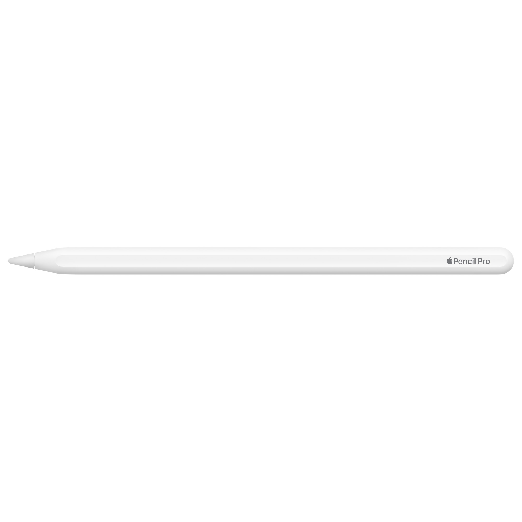 Стилус Apple Pencil Pro (MX2D3) для iPad Pro 11/13 (2024-2025)/iPad Air 11/13 (2024-2025)/iPad mini 7 (2024)