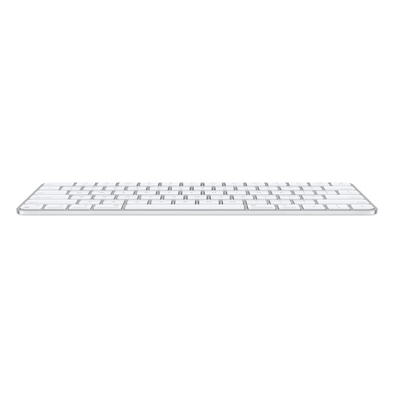 Беспроводная  клавиатура Apple Magic Keyboard (MXCK3RS/A)