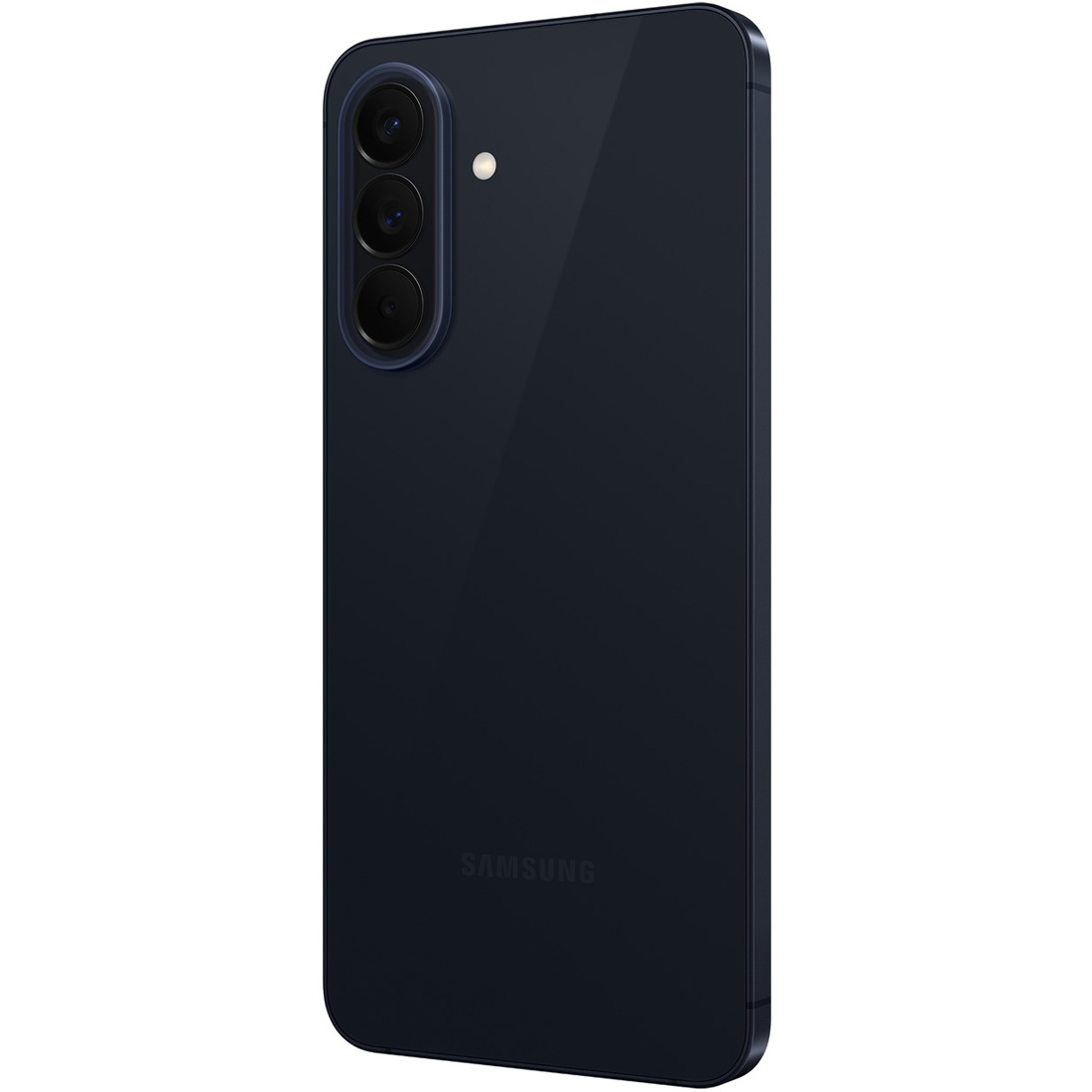 Смартфон Samsung Galaxy A57 5G 8/128GB Dual: nano SIM + eSIM Navy (SM-A576B)