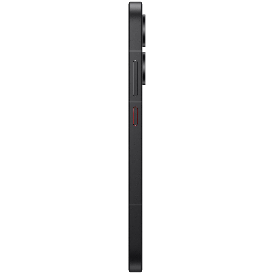 Смартфон Xiaomi POCO X8 Pro 12/512GB Global Black