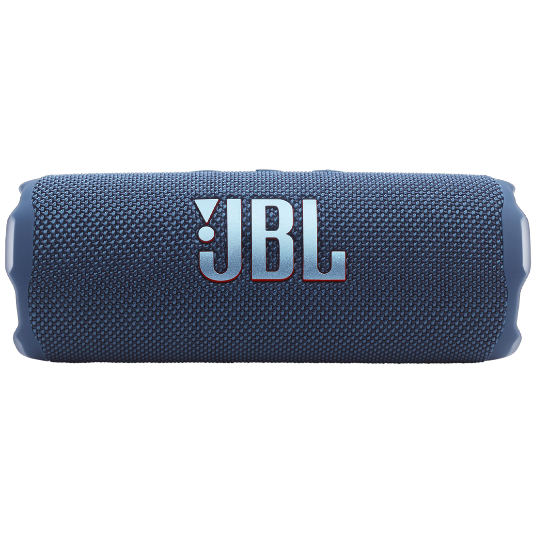 Беспроводная колонка JBL Flip 7 Blue
