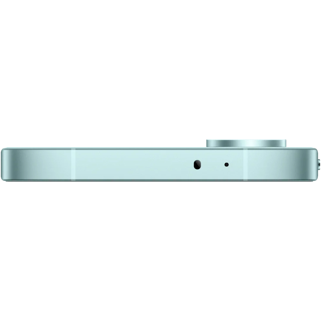 Смартфон Xiaomi POCO X8 Pro 8/256GB Global Green
