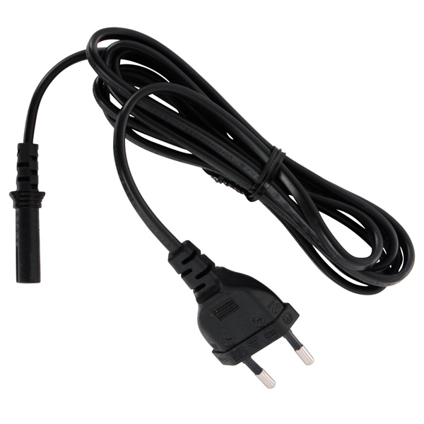 Портативная акустика Marshall Acton II Black