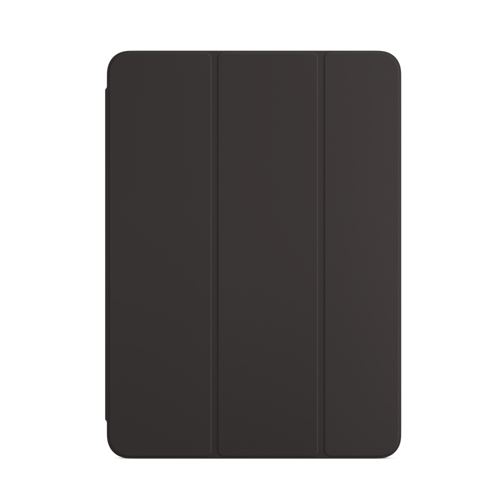 Чехол Naturally Magnet Smart Folio для iPad Air 11 Black