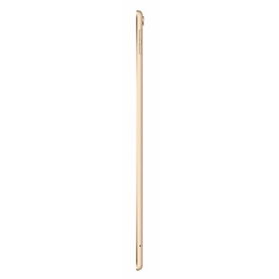 Планшет Apple iPad Pro 10.5 512Gb Wi-Fi + Cellular Gold (MPMG2RU/A)