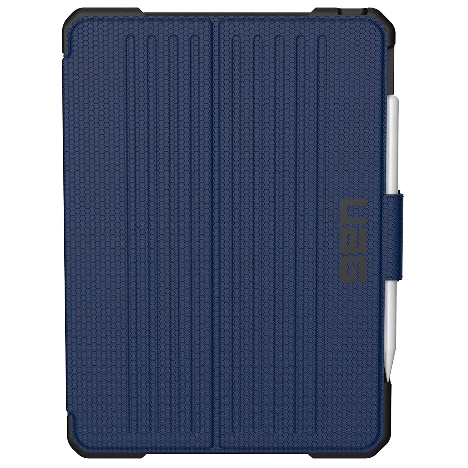 Чехол UAG Metropolis для Apple iPad Pro 11 (2020-2022) Cobalt