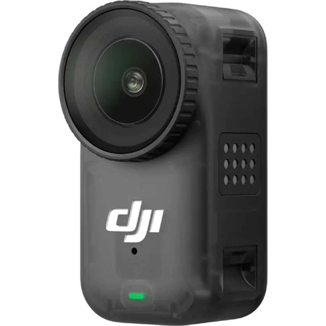 Экшн-камера DJI Osmo Nano Standard Combo 64GB