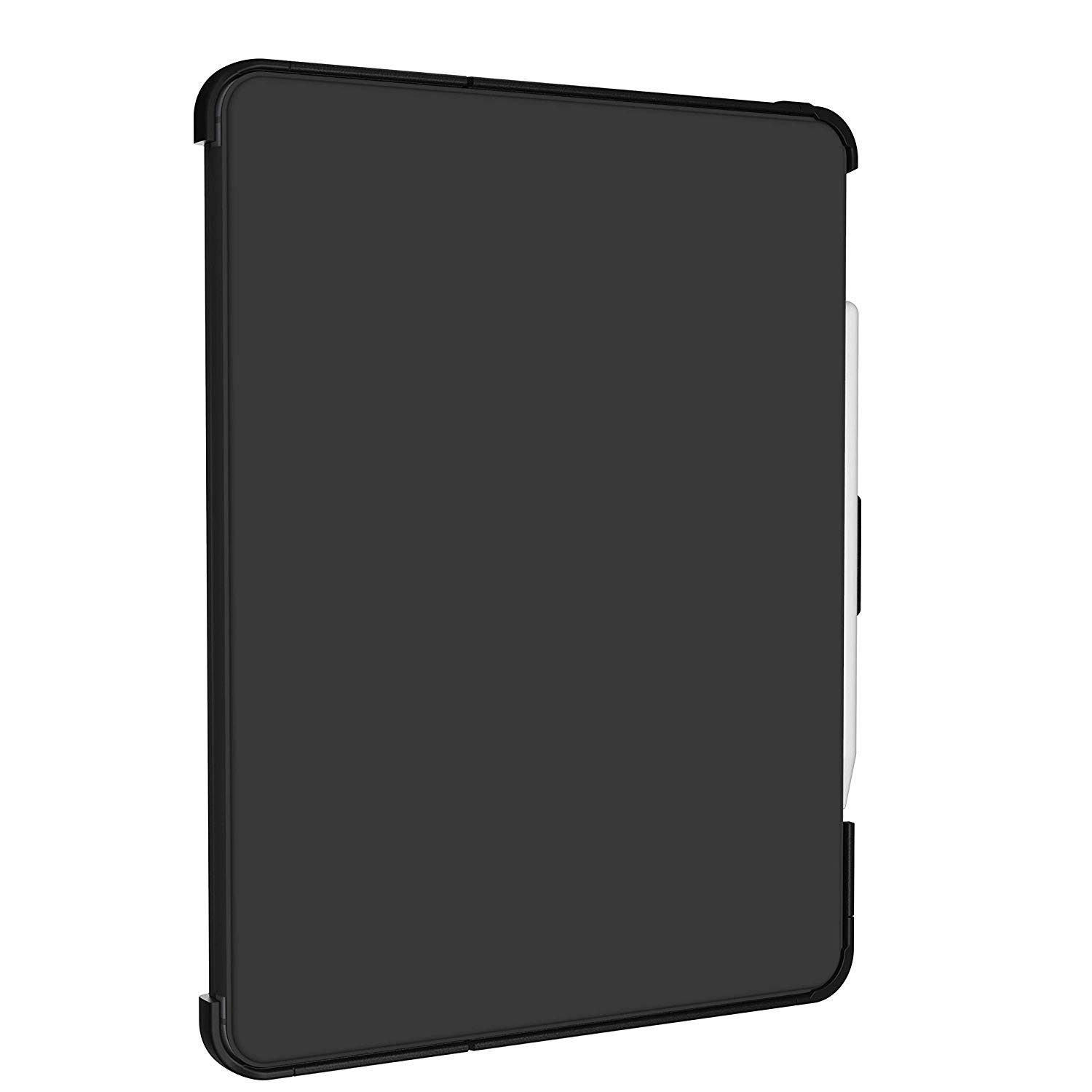 Чехол UAG Scout Black для iPad Pro 12.9 (3RD GEN)