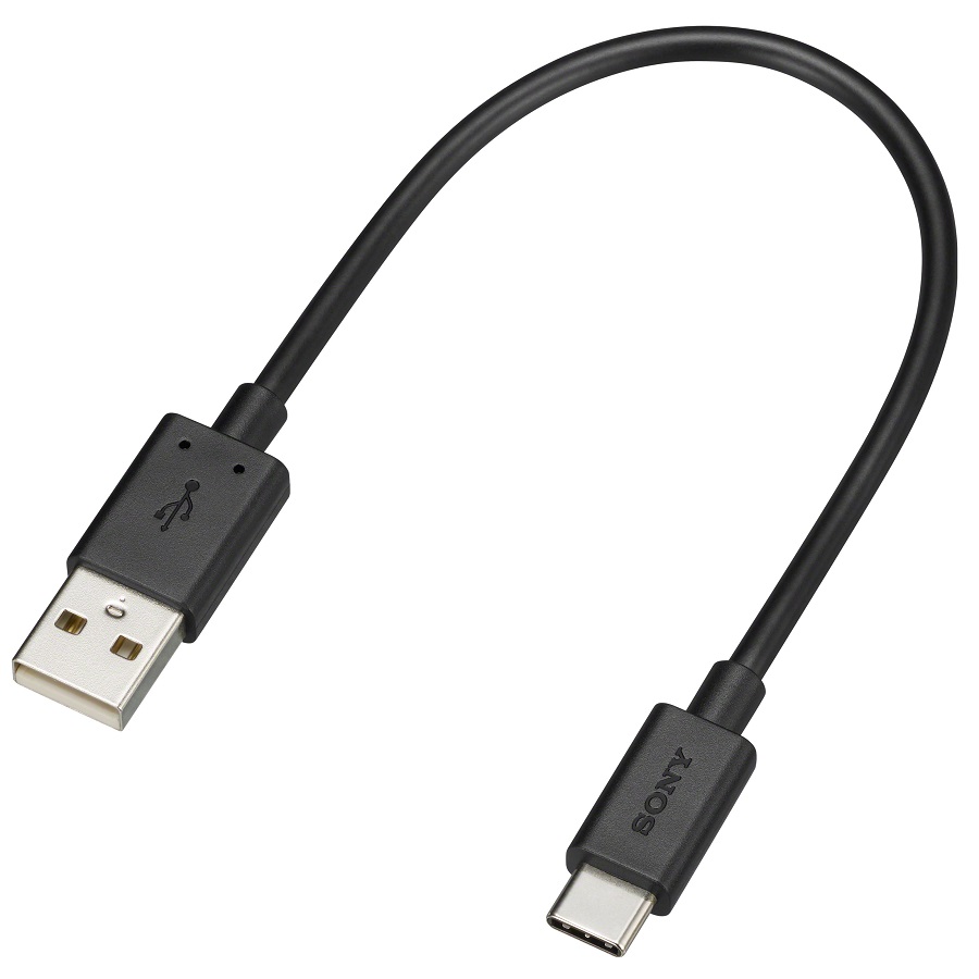 Беспроводные наушники Sony WH-1000XM4 Black