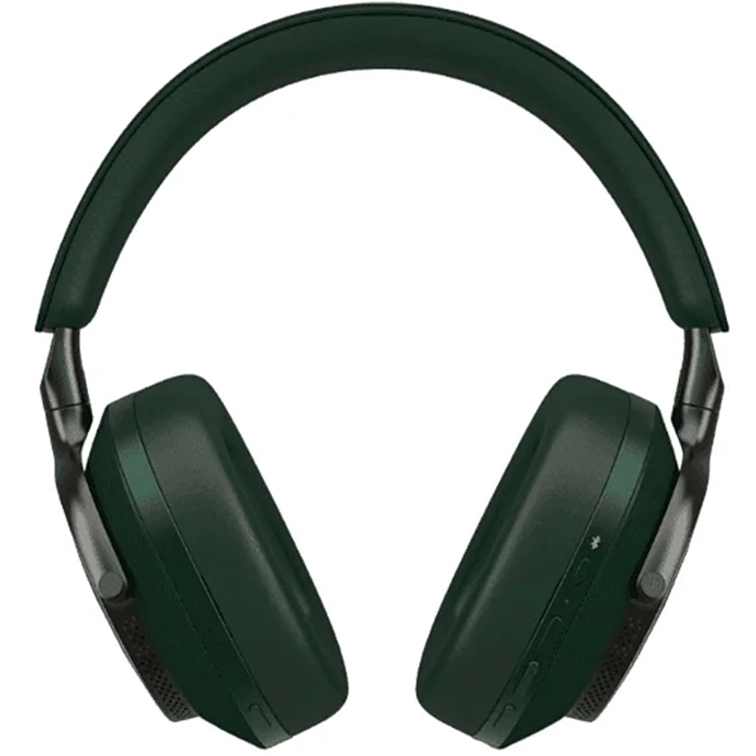 Беспроводные наушники Bowers & Wilkins Px8 Dark Forest