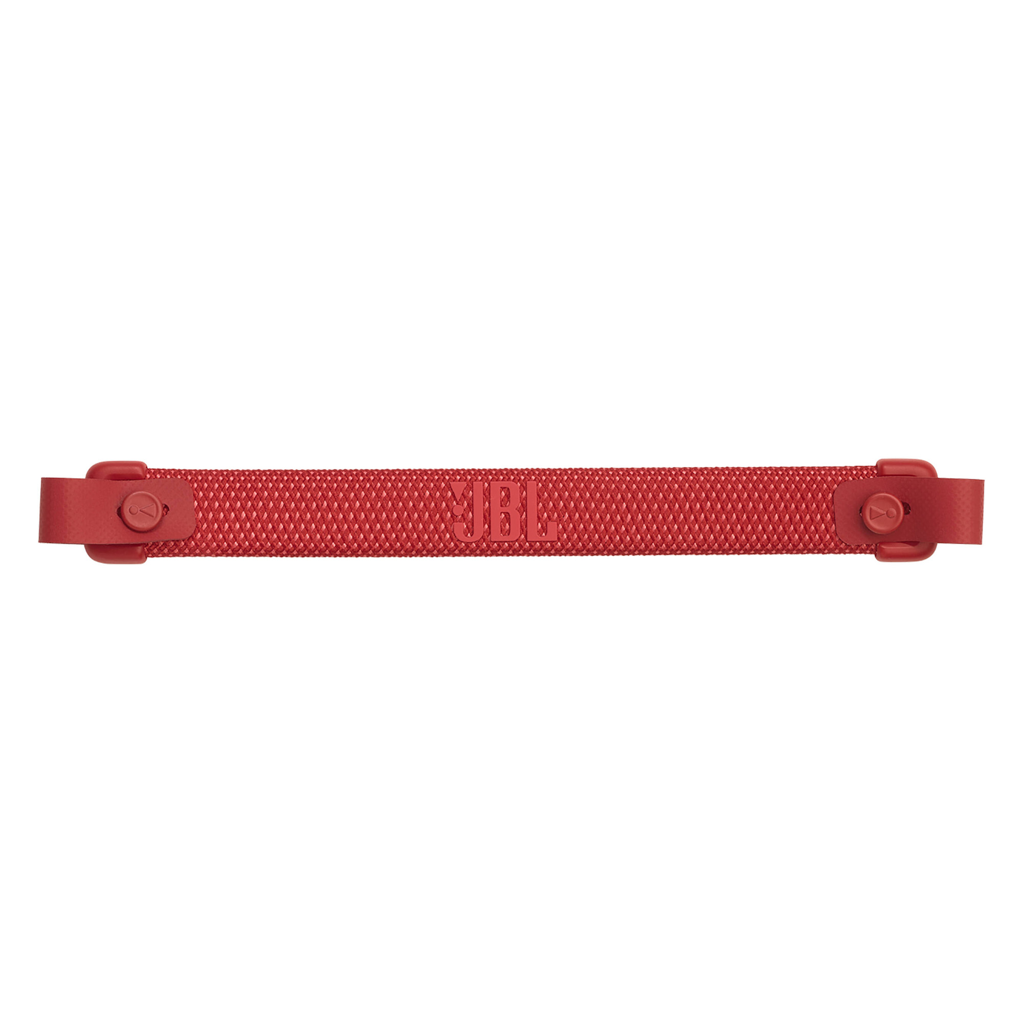Беспроводная колонка JBL Charge 6 Red