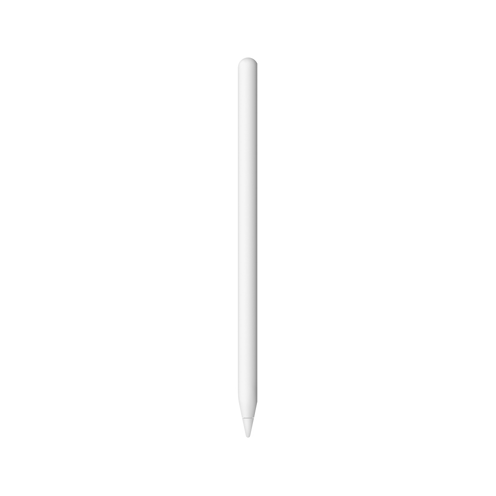 Стилус Apple Pencil (2nd Generation) (MU8F2) for iPad Pro для iPad Pro 11/12.9 (2018-2021)/iPad Air 2020/iPad mini 6 2021