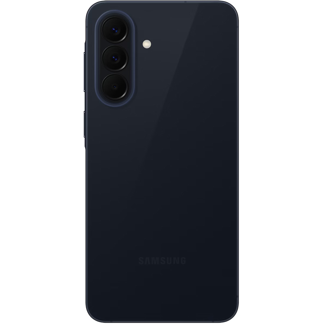 Смартфон Samsung Galaxy A57 5G 8/128GB Dual: nano SIM + eSIM Navy (SM-A576B)