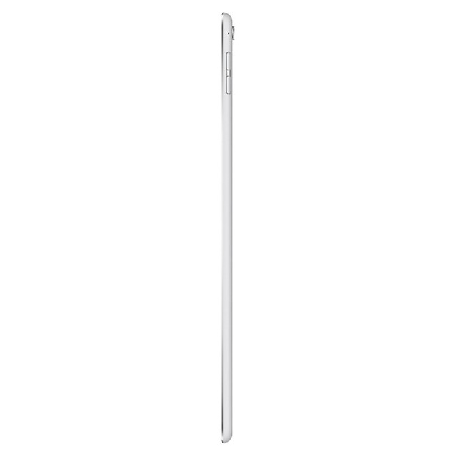 Планшет Apple iPad Pro 9.7 256Gb Wi-Fi + Cellular Silver