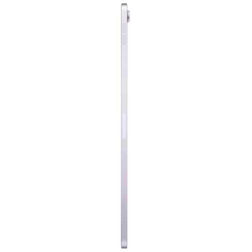 Планшет Apple iPad Air 11 (2024) M2 256Gb Wi-Fi Purple