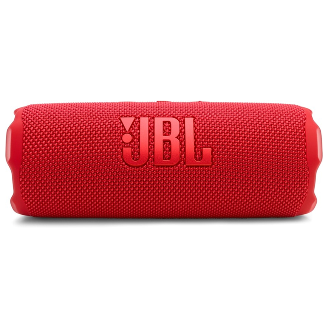 Беспроводная колонка JBL Flip 7 Red