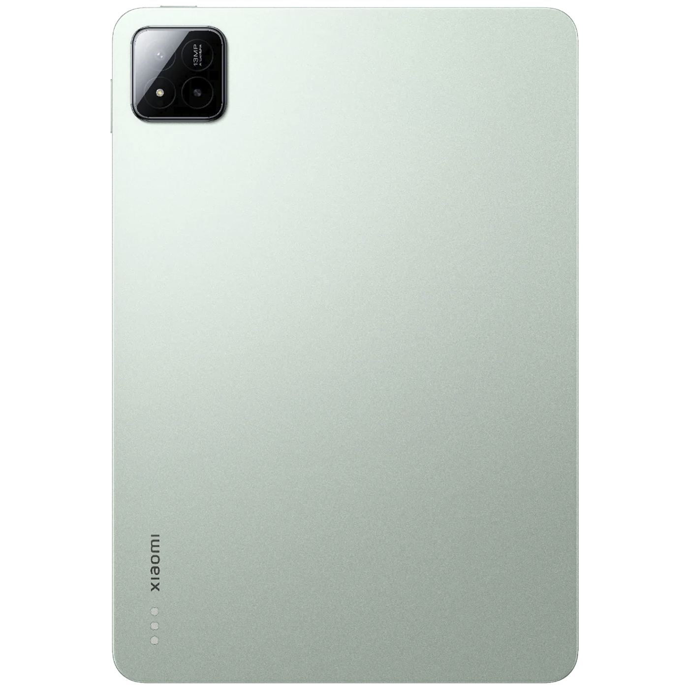 Планшет Xiaomi Pad 7 8/256GB Green Global