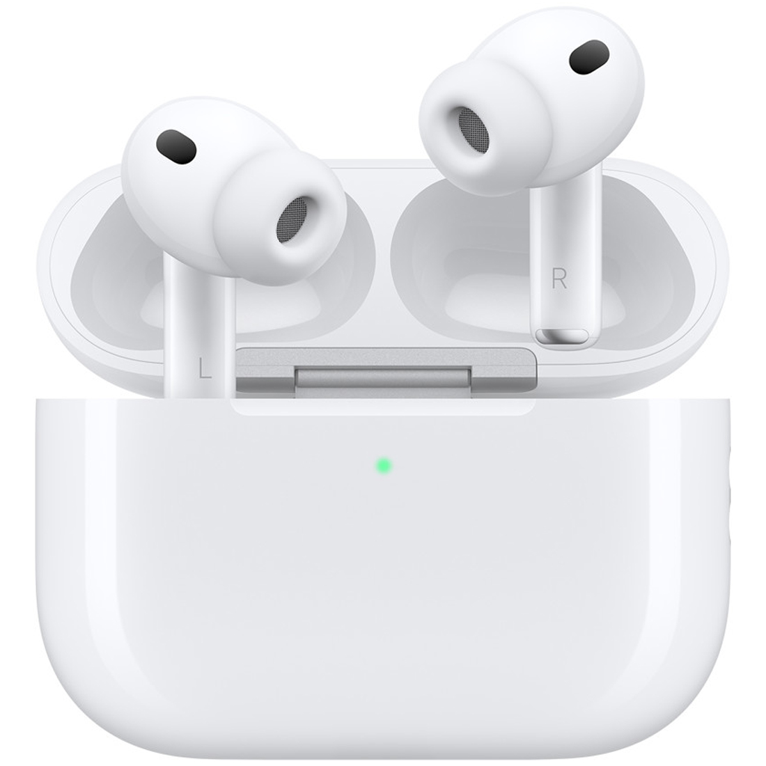 Беспроводные наушники Apple AirPods Pro 3 (MFHP4)