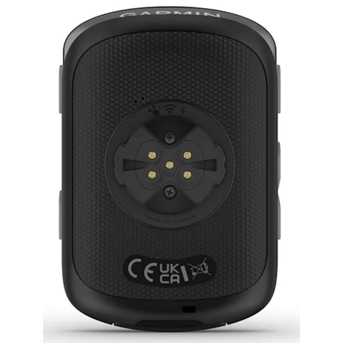 Велокомпьютер Garmin Edge 540 (010-02694-03)