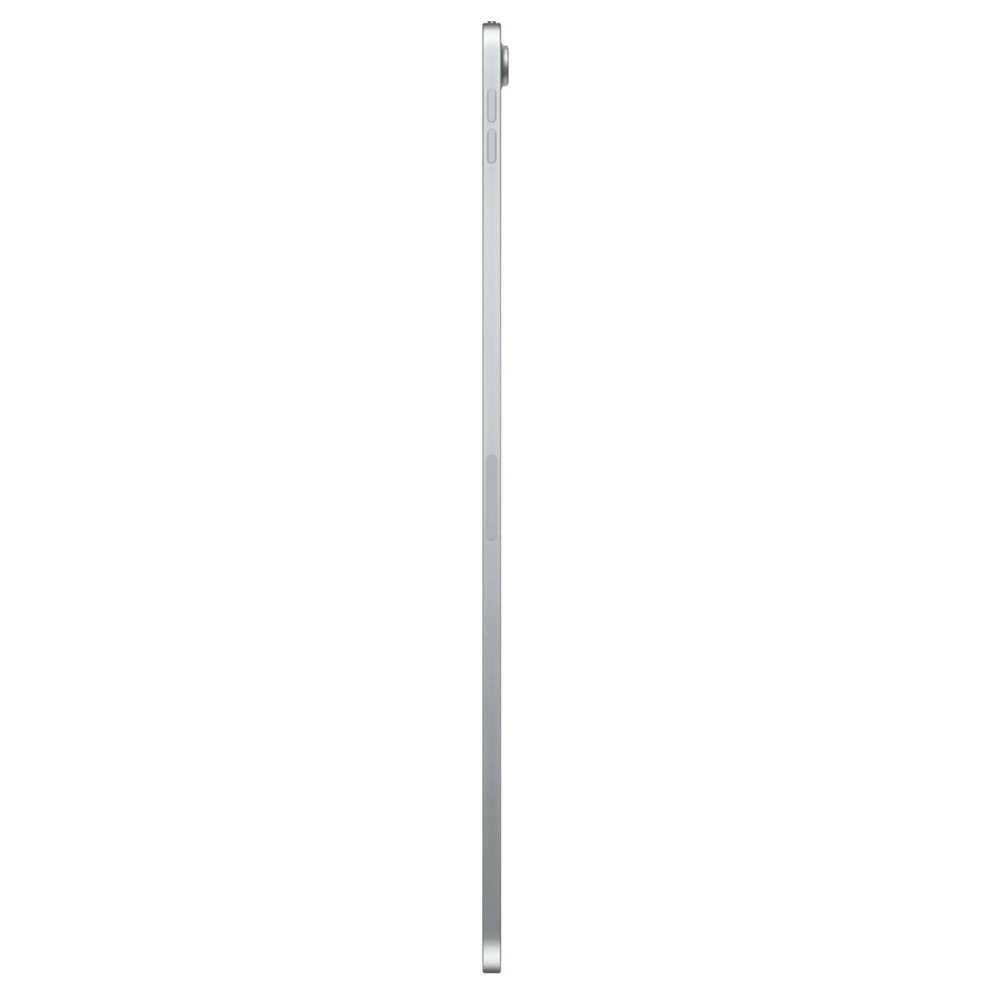Планшет Apple iPad Pro 12.9 (2018) 64Gb Wi-Fi Silver