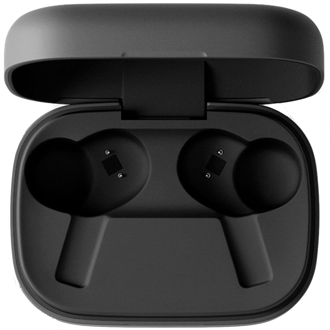 Беспроводные наушники Bang & Olufsen Beoplay EX Anthracite Oxygen