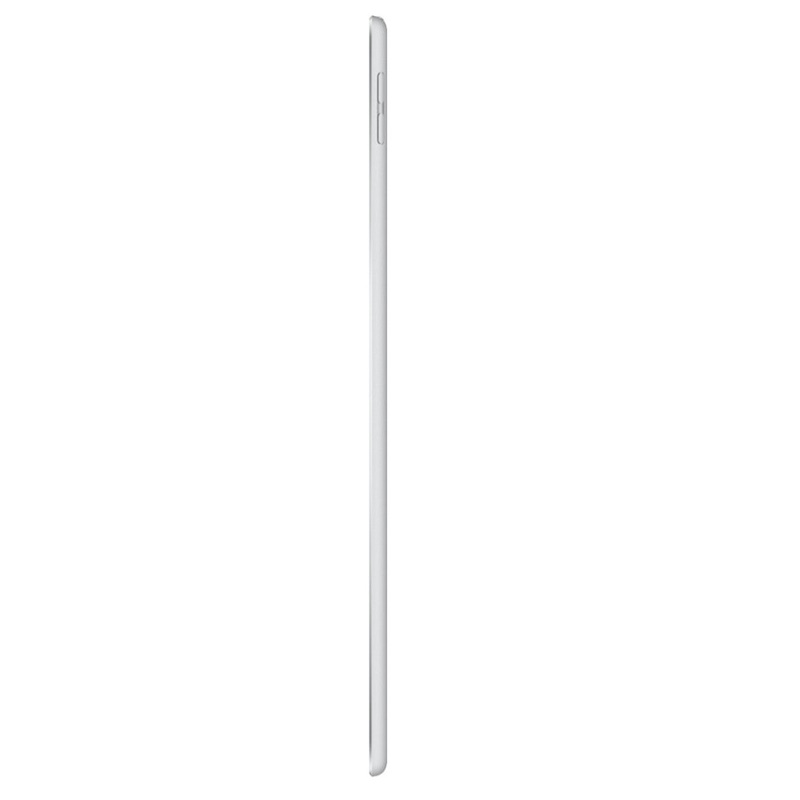 Планшет Apple iPad Air (2019) 256Gb Wi-Fi Silver (MUUR2RU/A)