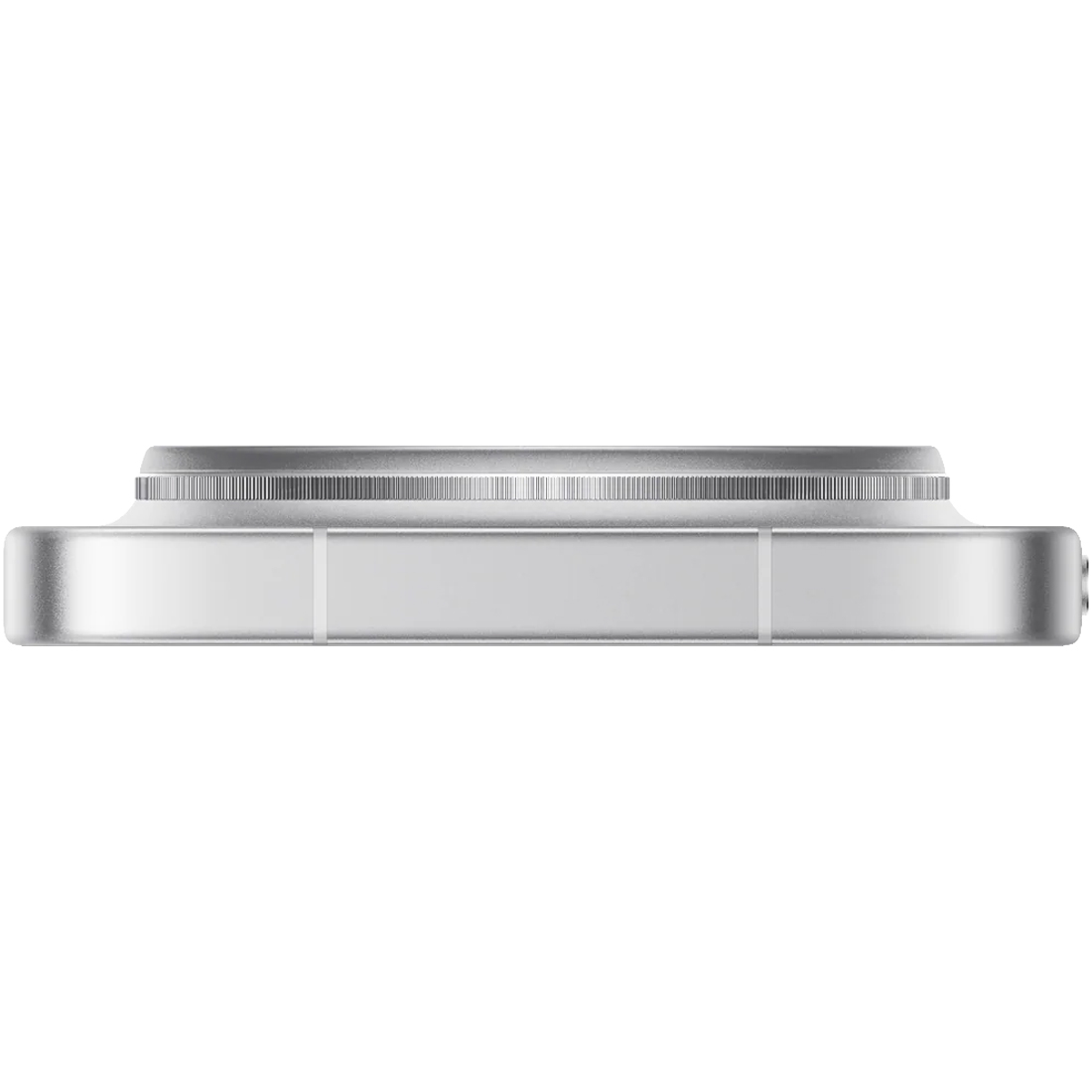 Смартфон Xiaomi 17 Ultra 16/1TB Global White