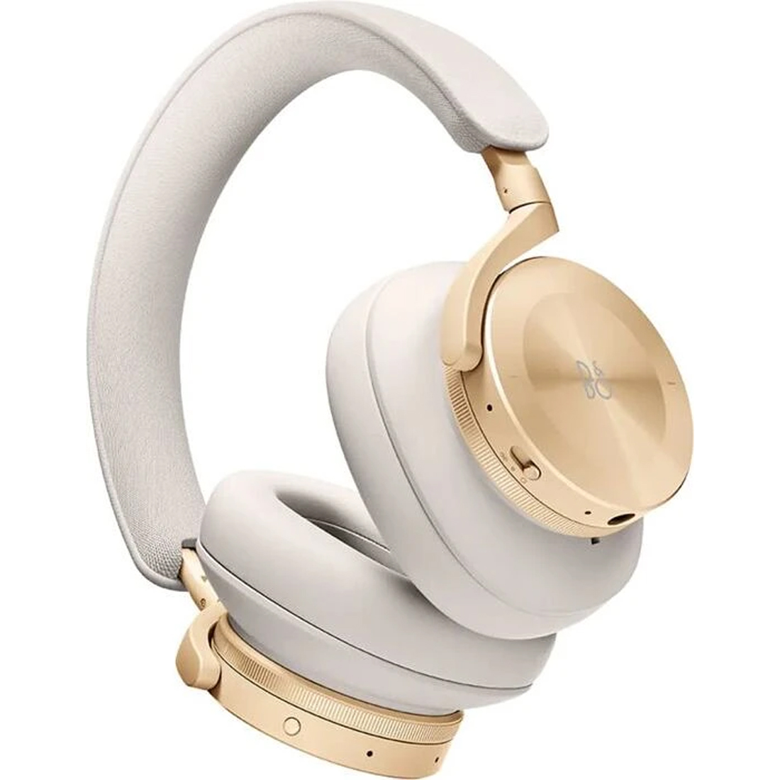 Беспроводные наушники Bang & Olufsen Beoplay H95 Gold Tone