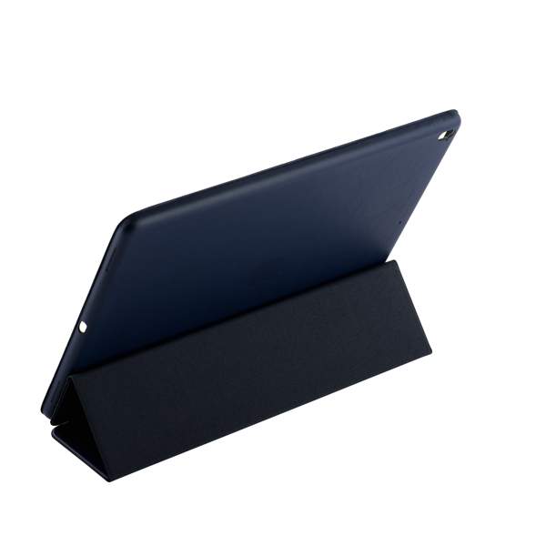 Чехол Naturally Smart Case Dark Blue для iPad Pro 12.9 (2017)