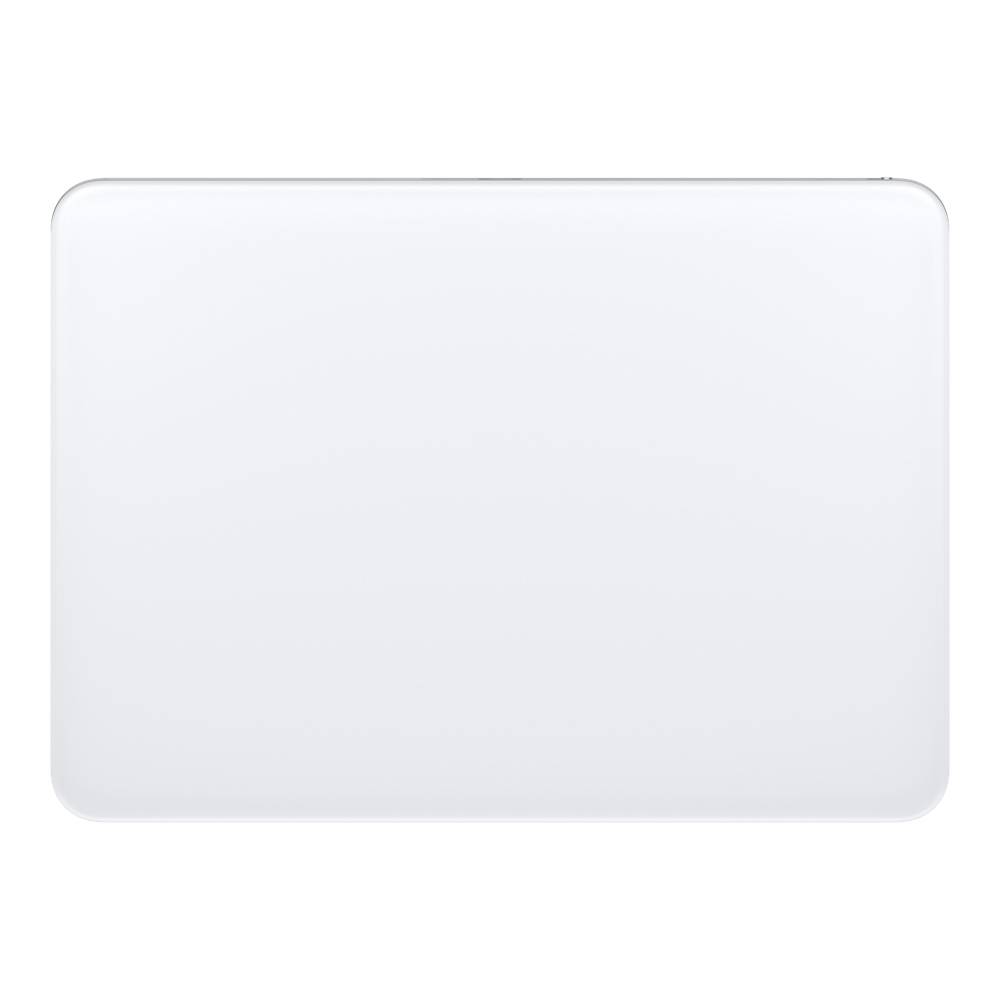 Трекпад Apple Magic Trackpad 3 (USB‑C) White (MXK93AM/A)