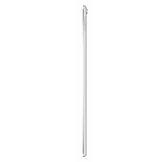 Планшет Apple iPad Pro 10.5 512Gb Wi-Fi Silver (MPGJ2RU/A)