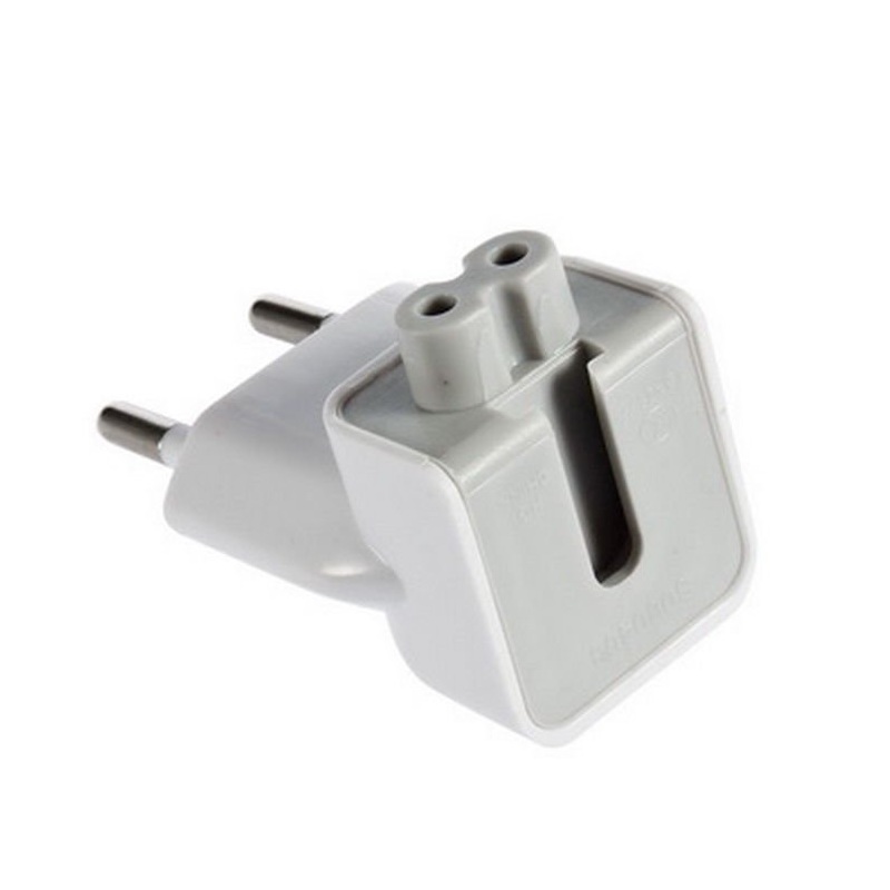 Переходник евророзетка