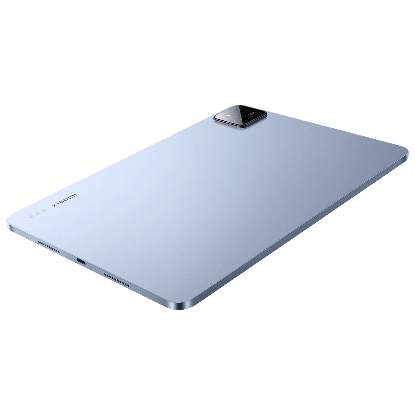 Планшет Xiaomi Pad 7 12/256GB Blue Global