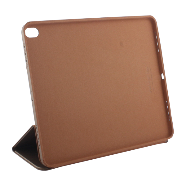 Чехол Naturally Smart Case Gold для iPad Pro 12.9 (2018)