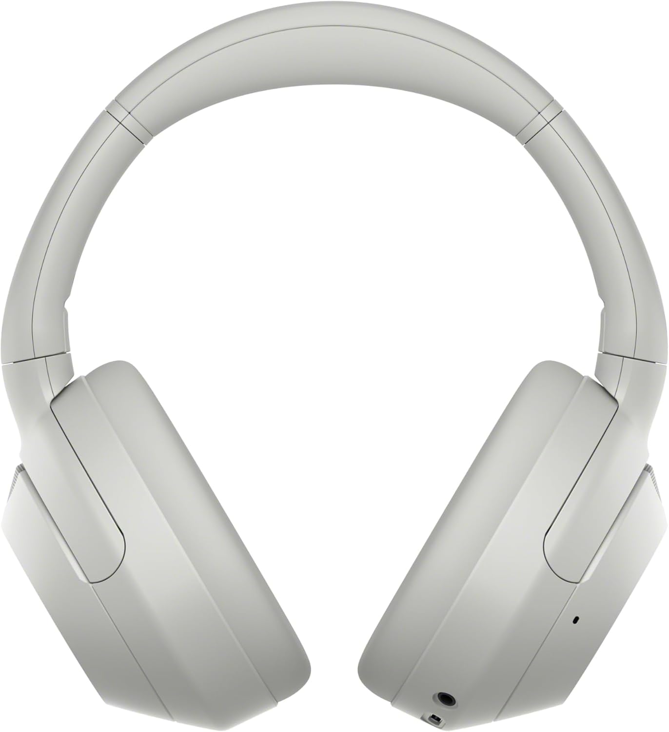 Беспроводные наушники Sony WH-ULT900N White