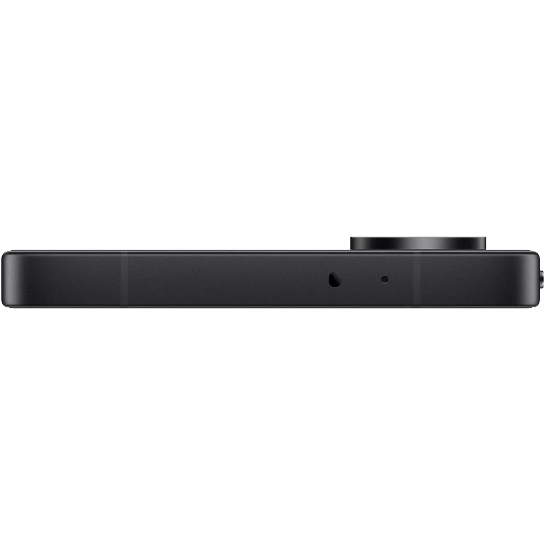 Смартфон Xiaomi POCO X8 Pro 12/512GB Global Black