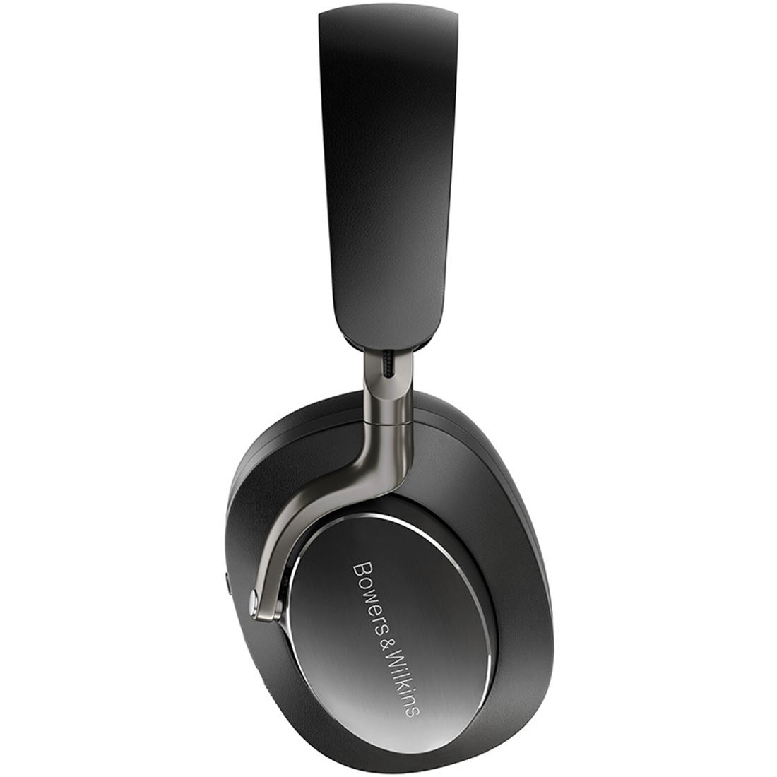 Беспроводные наушники Bowers & Wilkins Px8 Black