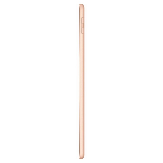 Планшет Apple iPad (2018) 32Gb Wi-Fi Gold
